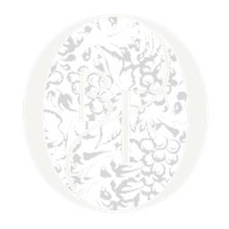 Brasserie François Logo